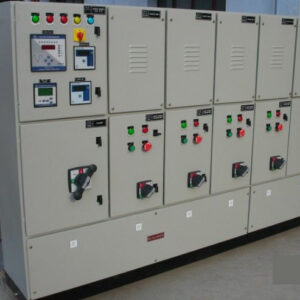 LTPANEL