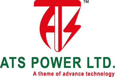 ATS POWER LTD.
